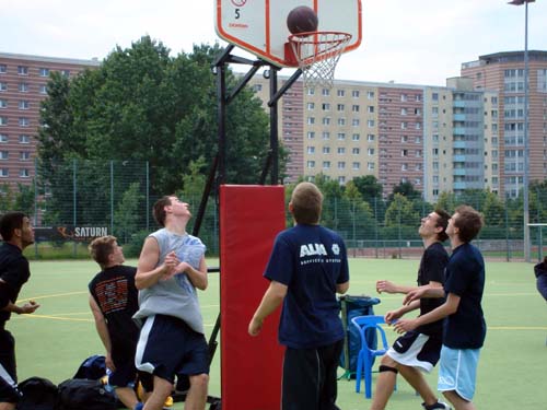 Turnier-02.19.06.09-068