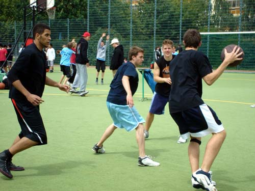 Turnier-02.19.06.09-069