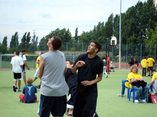 Turnier-02.19.06.09-070