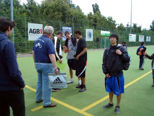 Turnier-02.19.06.09-073