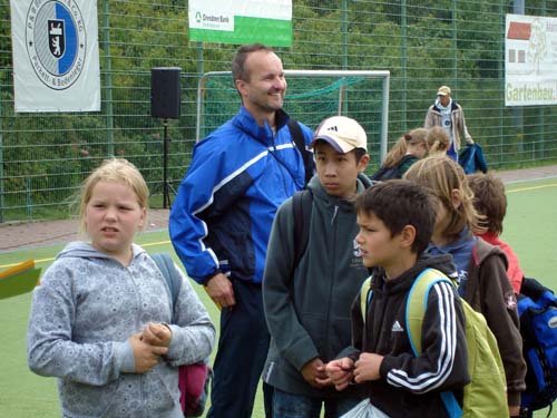 Turnier-02.19.06.09-074