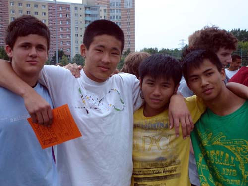 Turnier-02.19.06.09-076