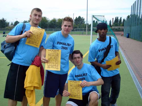 Turnier-02.19.06.09-078