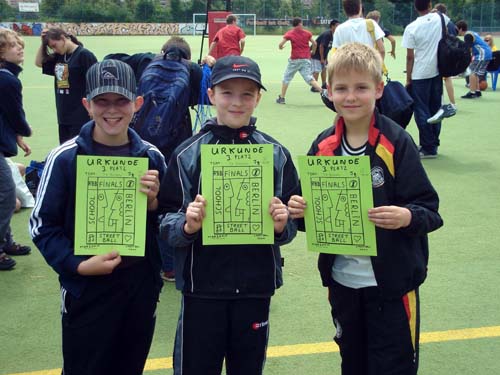 Turnier-02.19.06.09-079