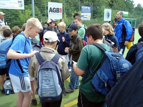 Turnier-02.19.06.09-080