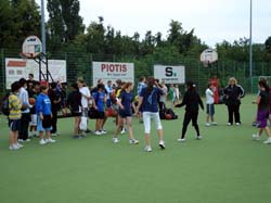 Turnier-02.19.06.09-013