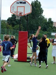 Turnier-02.19.06.09-014