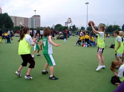 Turnier-02.19.06.09-017