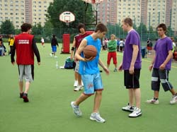 Turnier-02.19.06.09-019