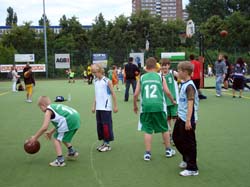 Turnier-02.19.06.09-020