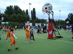 Turnier-02.19.06.09-021