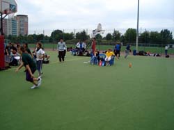 Turnier-02.19.06.09-025