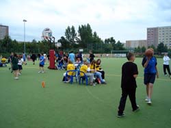 Turnier-02.19.06.09-026