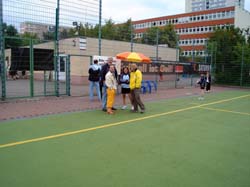 Turnier-02.19.06.09-027