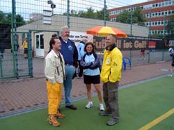 Turnier-02.19.06.09-028