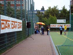 Turnier-02.19.06.09-029