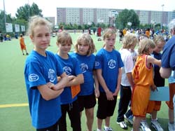 Turnier-02.19.06.09-030