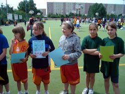 Turnier-02.19.06.09-031