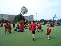 Turnier-02.19.06.09-033