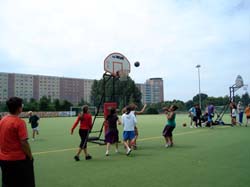 Turnier-02.19.06.09-034