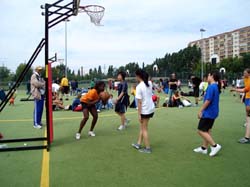 Turnier-02.19.06.09-035