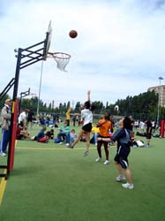 Turnier-02.19.06.09-036