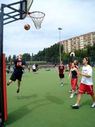 Turnier-02.19.06.09-037