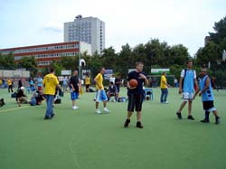 Turnier-02.19.06.09-038