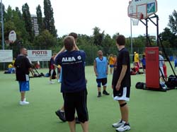 Turnier-02.19.06.09-039