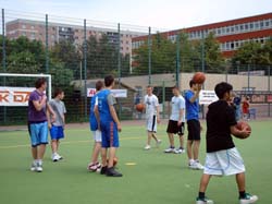 Turnier-02.19.06.09-041