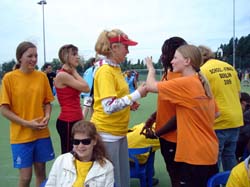 Turnier-02.19.06.09-043