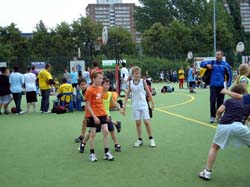 Turnier-02.19.06.09-044