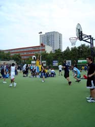 Turnier-02.19.06.09-045