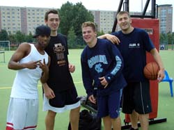 Turnier-02.19.06.09-046