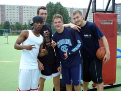 Turnier-02.19.06.09-047