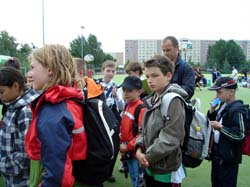 Turnier-02.19.06.09-051