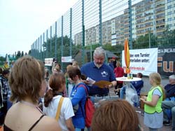 Turnier-02.19.06.09-052