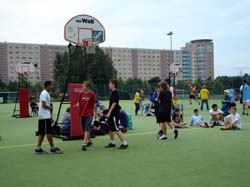 Turnier-02.19.06.09-053