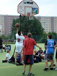 Turnier-02.19.06.09-054