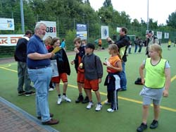 Turnier-02.19.06.09-055