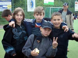 Turnier-02.19.06.09-057