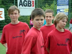 Turnier-02.19.06.09-058