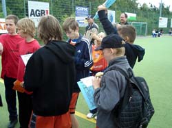 Turnier-02.19.06.09-059