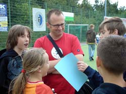 Turnier-02.19.06.09-060