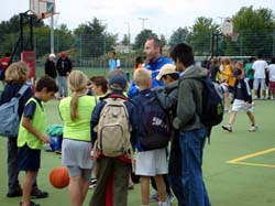 Turnier-02.19.06.09-061