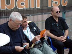 Turnier-02.19.06.09-062