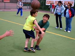 Turnier-02.19.06.09-066