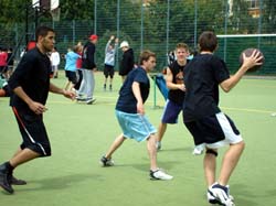 Turnier-02.19.06.09-069