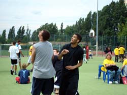 Turnier-02.19.06.09-070