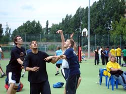 Turnier-02.19.06.09-071